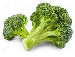 Brocoli